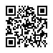 QRcode.gif